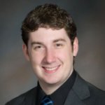 Kenneth Vaughan Photo 1