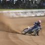 James Bevan Photo 16