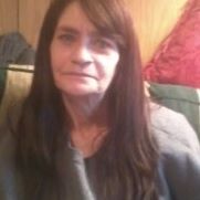 Margaret Mcclure Photo 38