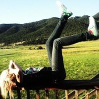 Marie Jennings Photo 18