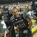 Greg Alexander Photo 29