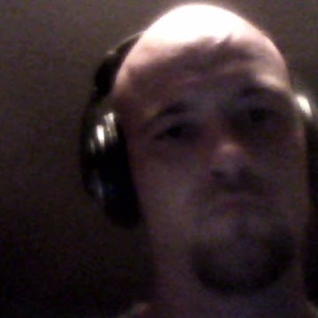 Jeffrey Holcomb Photo 6