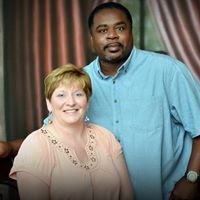 Terri Moody Photo 11