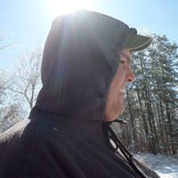 Steven Brock Photo 22