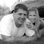 Alyssa Jewell Photo 9