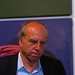 Stephen Shepard Photo 39