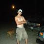 John Fryer Photo 23