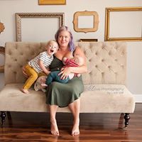 Anne Meek Photo 18