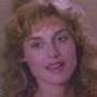 Barbara Spence Photo 3