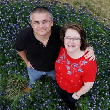 Eddie Smith Photo 42