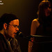 Steven Bergeron Photo 35