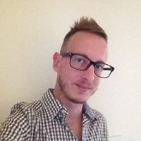 Andrew Dodd Photo 28