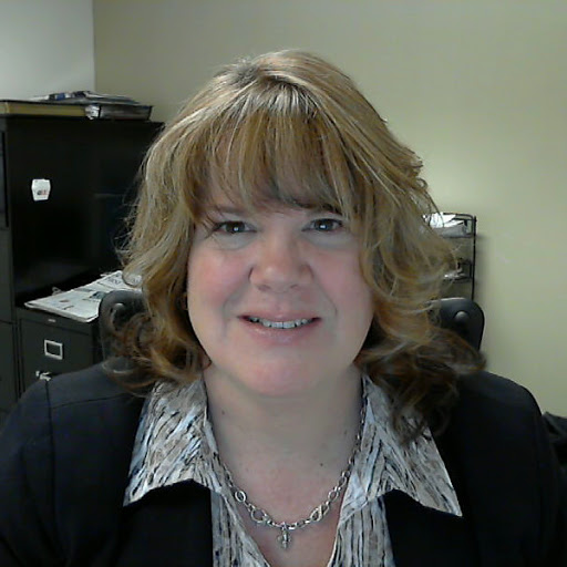 Melissa Gearhart Photo 13