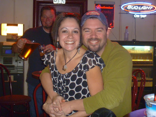 Christy Weber Photo 22