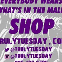 Matthias Brown Photo 14