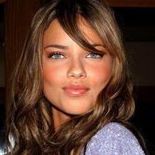 Roberta Riley Photo 7