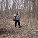 Stephen Howell Photo 37