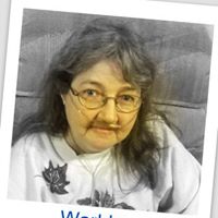 Debra Andrews Photo 29