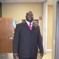Frank Clark Photo 35 Frank Clark Photo 35