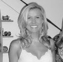 Stephanie Terry Photo 18