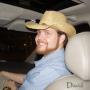 David Fritz Photo 27