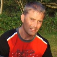 Ronald Jenkins Photo 18