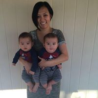 Janice Vang Photo 8
