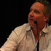Michael Radar Photo 7