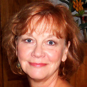 Kathleen Hanson Photo 19