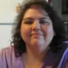 Debra Torres Photo 15