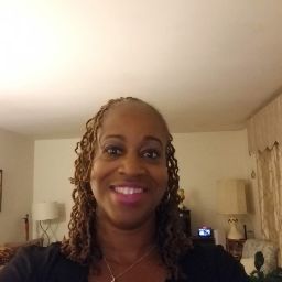 Alicia Fleming Photo 19