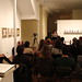 Elizabeth Metzger Photo 37