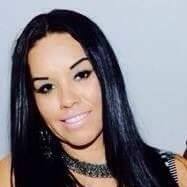 Maria Rodgers Photo 21