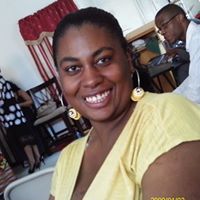 Angela Landers Photo 10