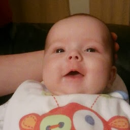 Chris Butcher Photo 44