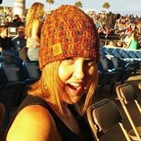 Tamara Lee Photo 47 Tamara Lee Photo 47