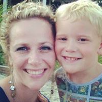 Christine Prince Photo 43