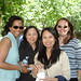 Sue Hansen Photo 4