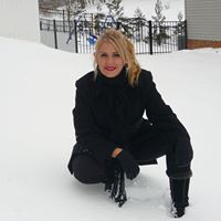 Sandra Granado Photo 5