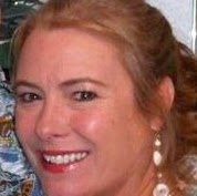 Julie Sandoval Photo 28