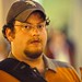 Tom Fennell Photo 27