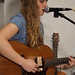 Melissa Wright Photo 39