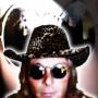 Robert Means Photo 7