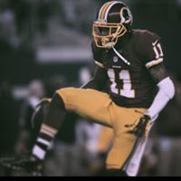 Justin Pham Photo 27