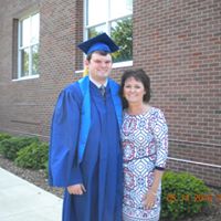 Julie Fredrick Photo 17