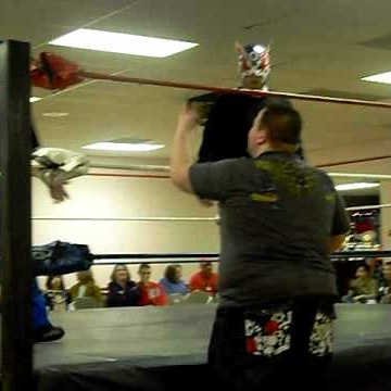 Lisa Mercer Photo 40 Lisa Mercer Photo 40