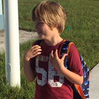 Michele Gorman Photo 40 Michele Gorman Photo 40