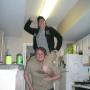 Andrew Doherty Photo 35
