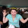 Christine Marshall Photo 33