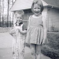 Charles Hammer Photo 17